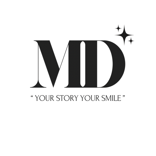 MD Brand